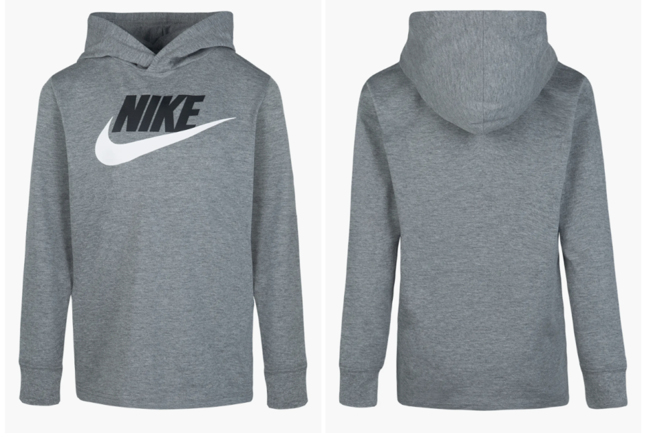 Screenshot 2025 01 15 at 4 01 08 PM